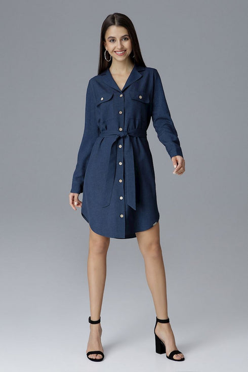 Daydress model 126028